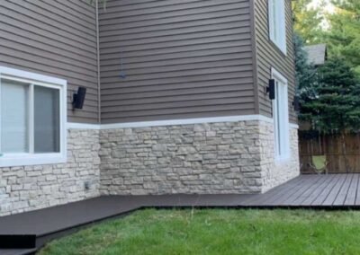 Top-Notch Contractor in Chicago, IL